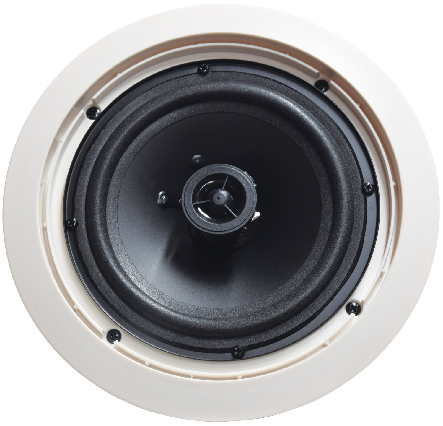 952153UK_CO2 Таванен говорител CC6V 100V CC Series Adastra | AVStore