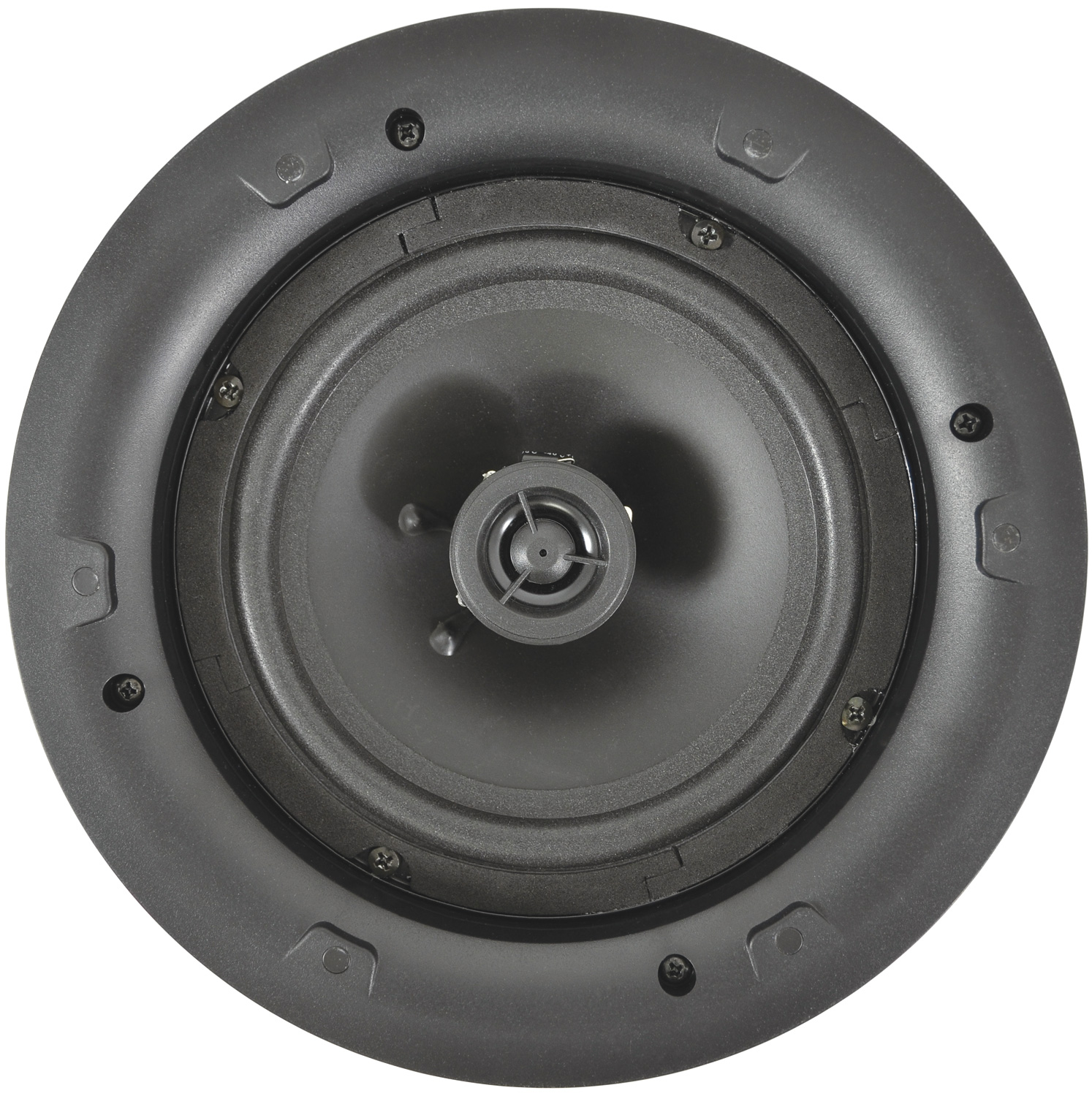 952261UK_CO4 Таванни говорители LP6V 100V Adastra | Rotozoom