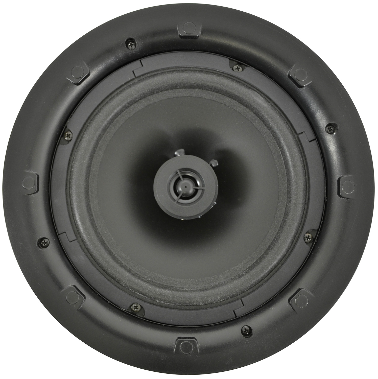 952262UK_CO4 Таванни говорители LP8V 100V Adastra | Rotozoom
