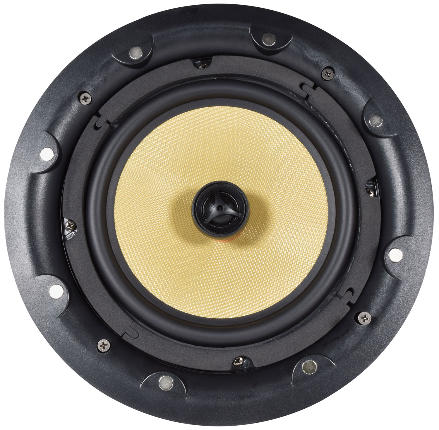 952281UK_CO2 Таванен говорител KV6T 100V Premium KV-T series Adastra | Rotozoom