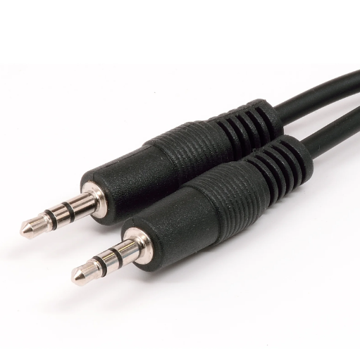 Jack 3.5 - Jack 3.5
