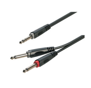 Jack 6.3 - Jack 6.3