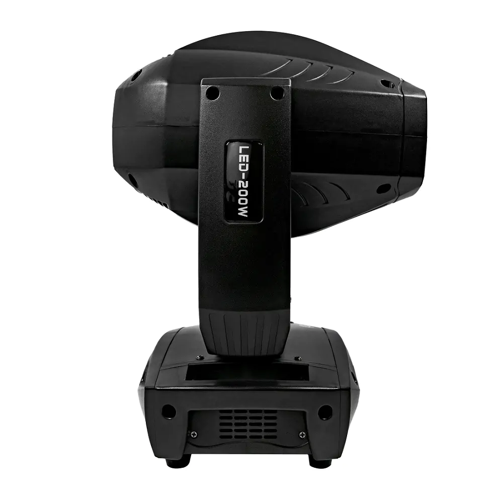 free-color-b200-2 Движеща Глава Free Color B200 200W | AVStore