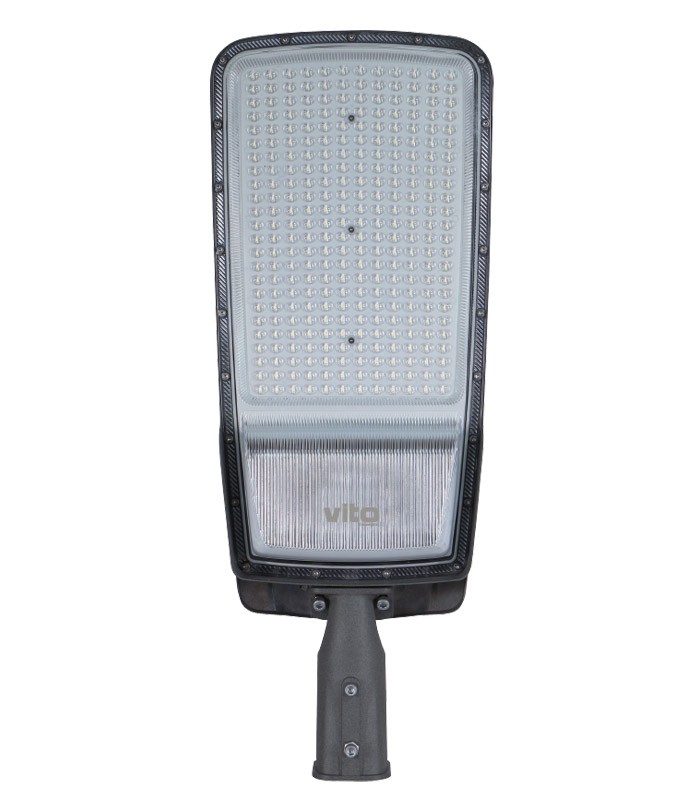 LED улична лампа GIRAFFE 200W 4000K 30000Lm VITO | AVStore