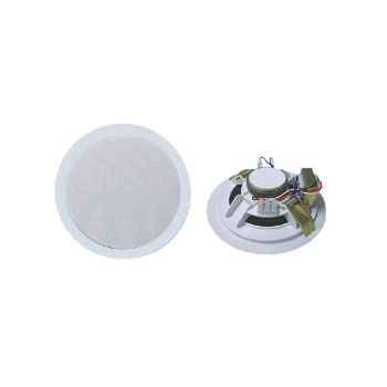 Таванен говорител CSL-623 Euroshine | AVStore