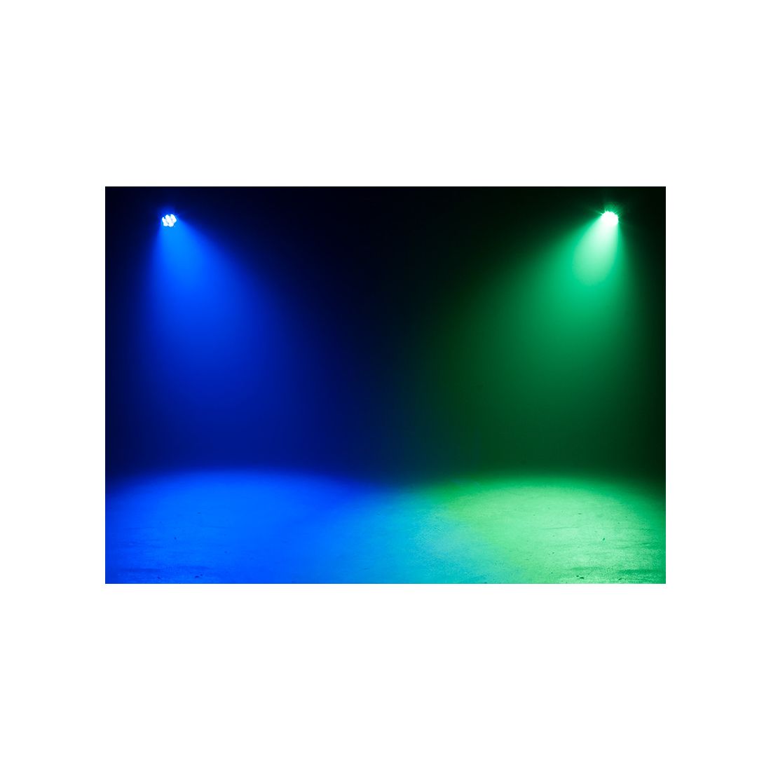 hydrowashx7fx2web.jpg_4_2 Движеща Глава ADJ Hydro Wash X7 370W | AVStore