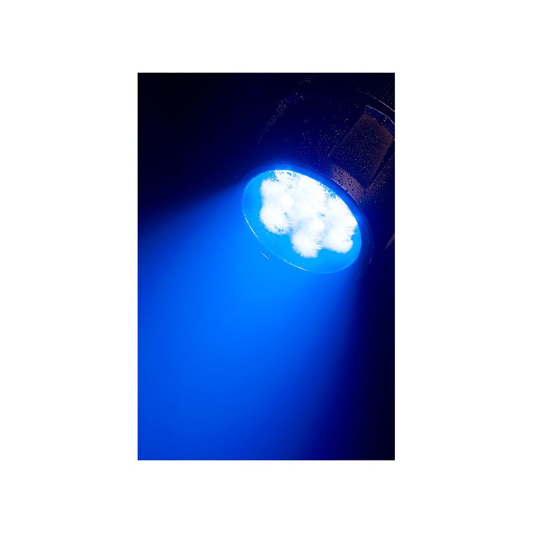 hydrowashx7fxwet2web.jpg_4_1 Движеща Глава ADJ Hydro Wash X7 370W | AVStore