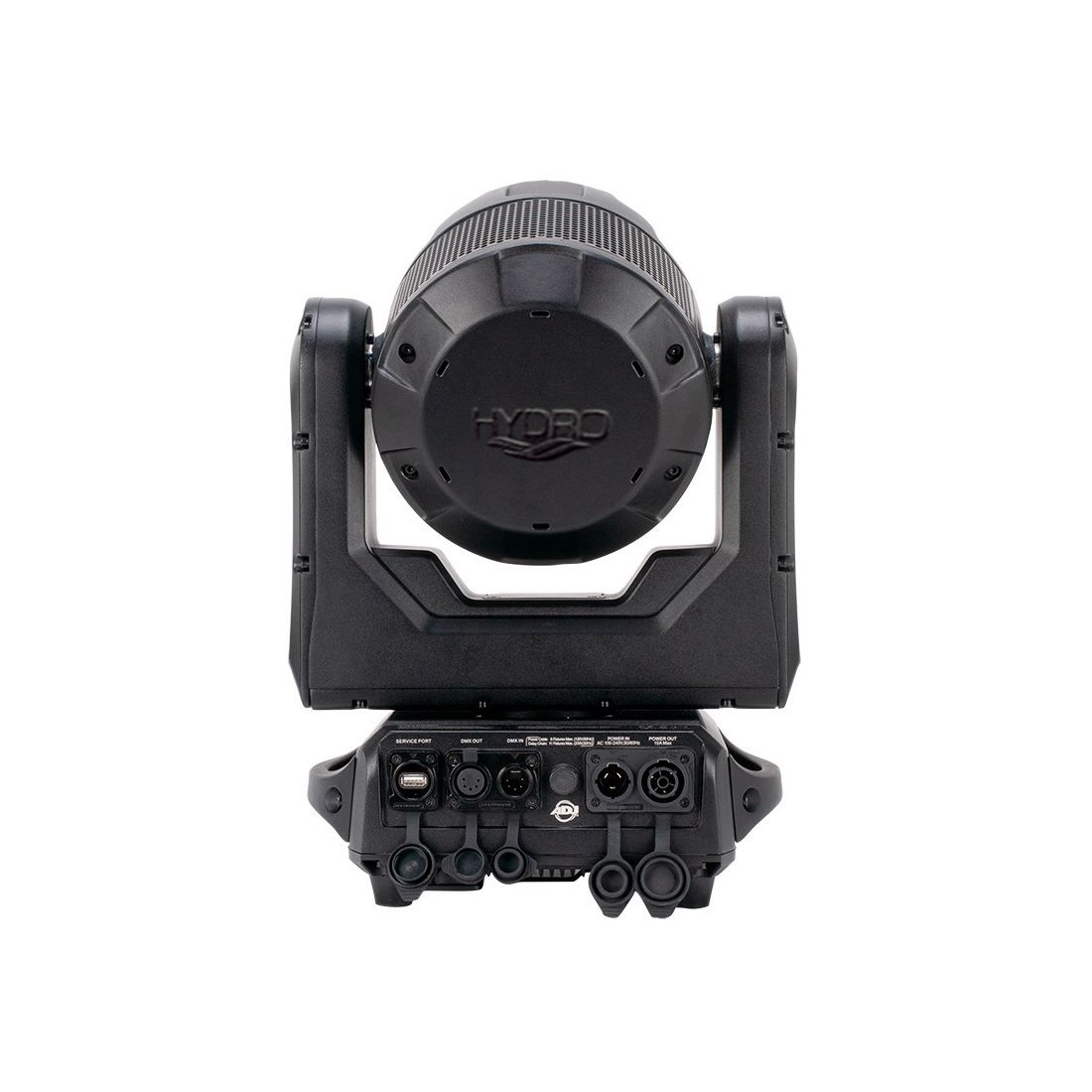 hydrowashx7rearweb.jpg_4_1 Движеща Глава ADJ Hydro Wash X7 370W | AVStore