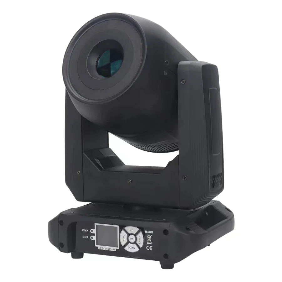 Движеща Глава Free Color K150 150W | AVStore