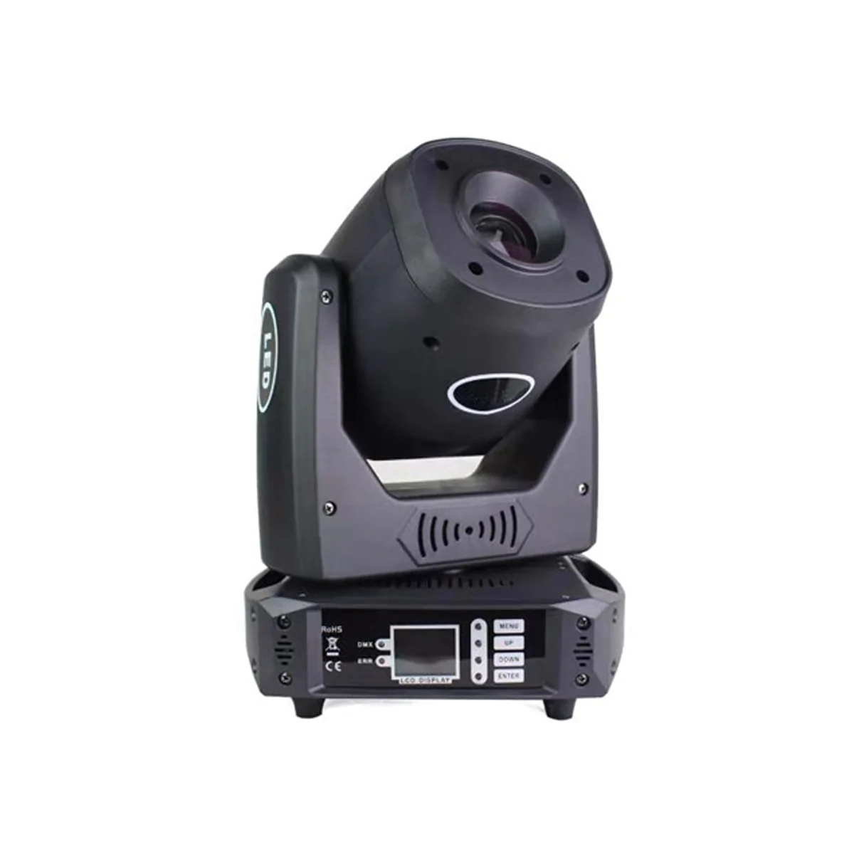 Движеща Глава Free Color K80 80W | AVStore