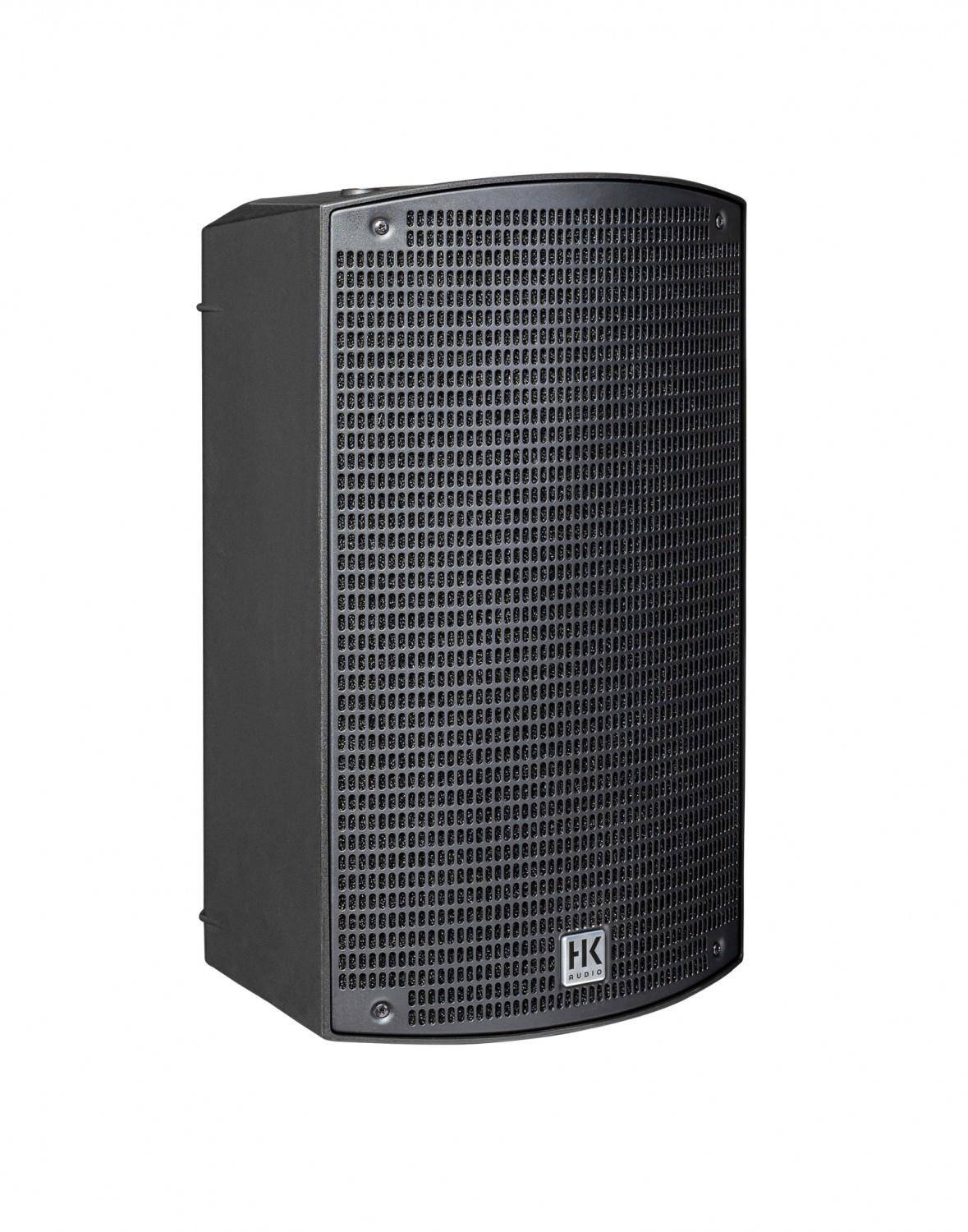 Активна тонколона HK Sonar 110 Xi 800W с DSP и Bluetooth | AVStore