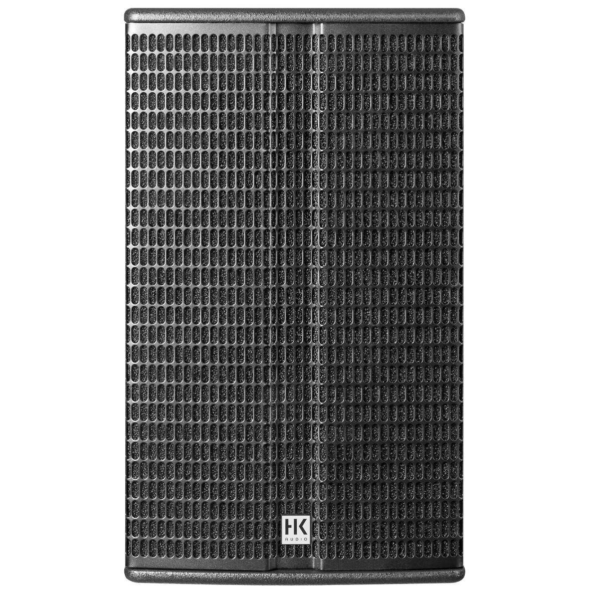 Активна тонколона HK Linear 3 112 XA 1200W | AVStore