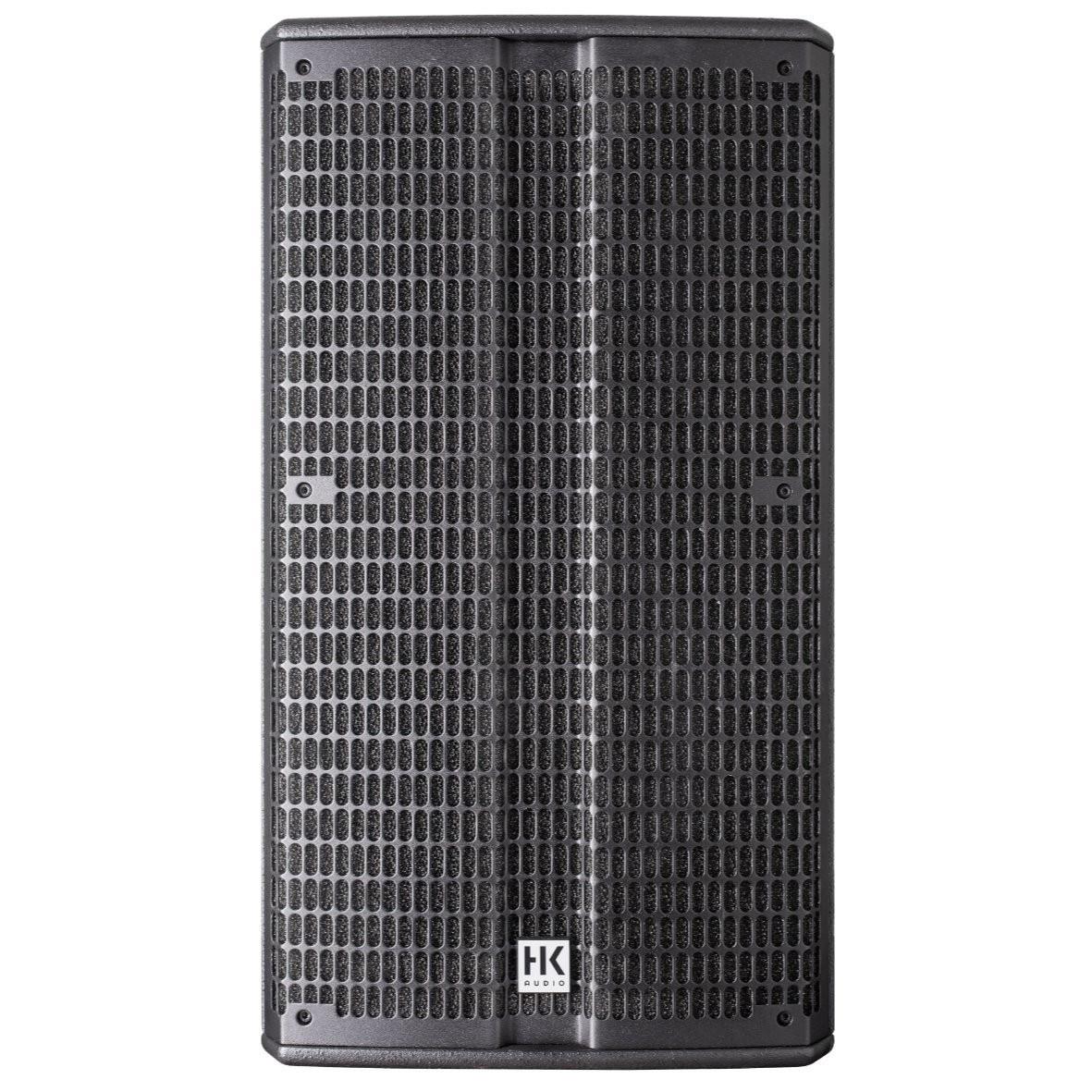 Активна тонколона HK Linear 5 112 XA | AVStore