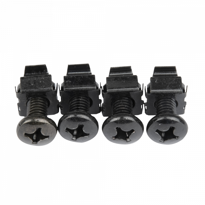 d7694_detail1_29 Система за органзиране на кабели 1U с капак Showgear | Rotozoom