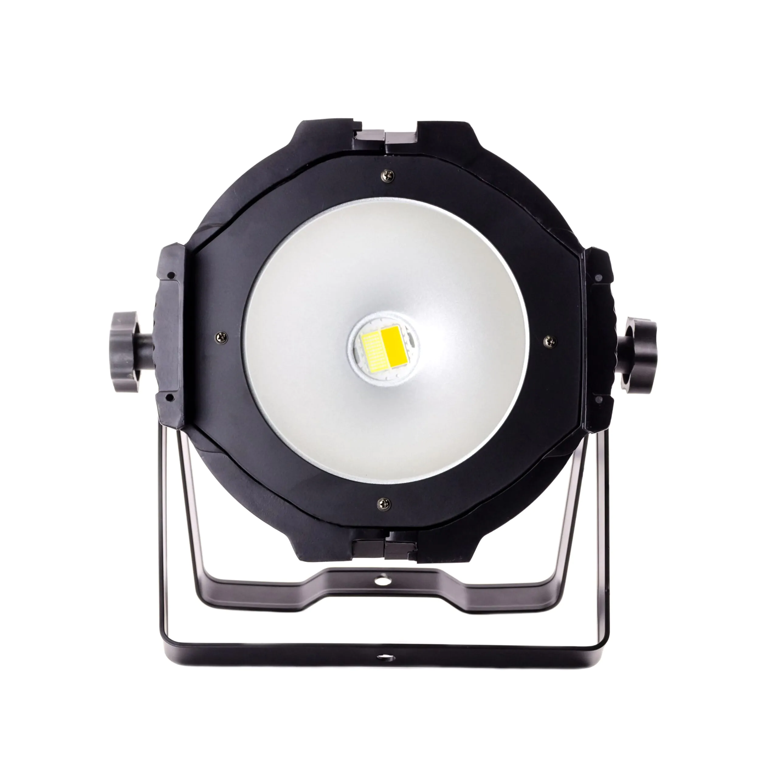free-color-cob200-white_01-scaled-1 LED пар прожектор Free Color COB200 White | Rotozoom