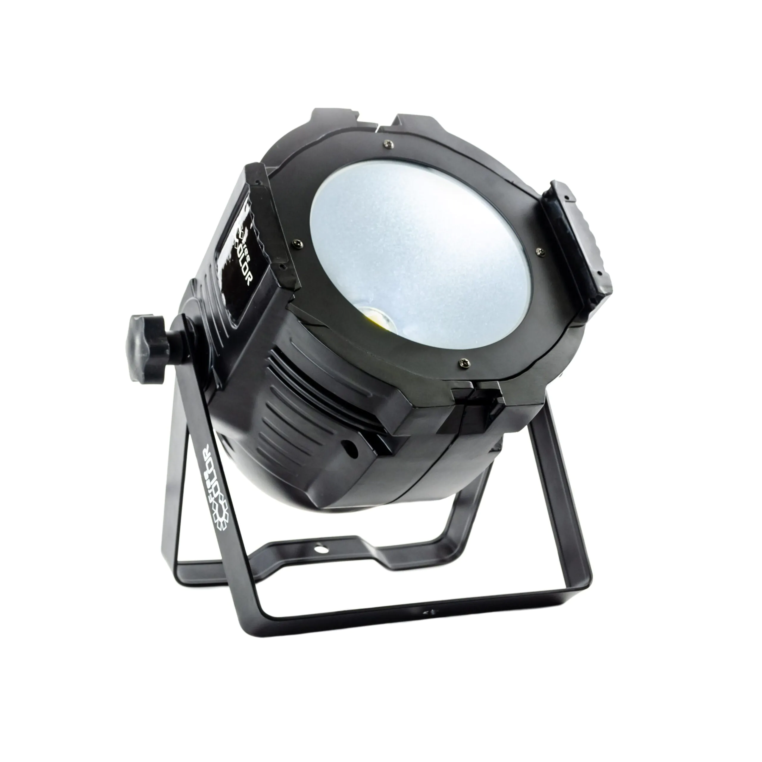 free-color-cob200-white_04-scaled-1 LED пар прожектор Free Color COB200 White | Rotozoom