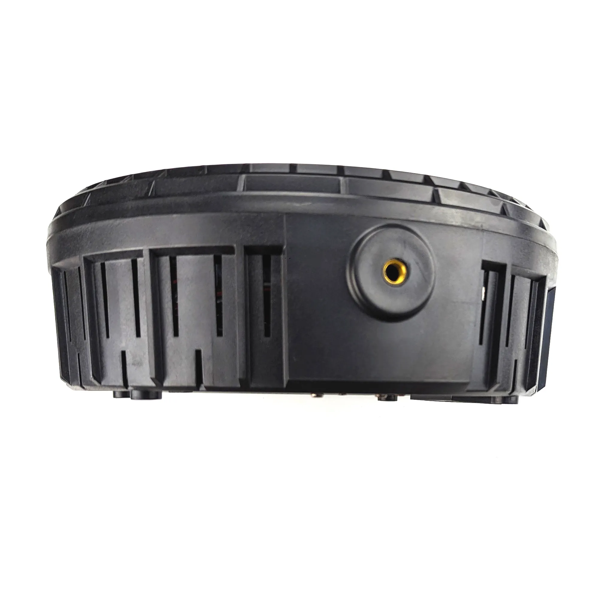 free-color-p164-3 LED пар прожектор FREE COLOR P16+4 16x8W RGBW | Rotozoom