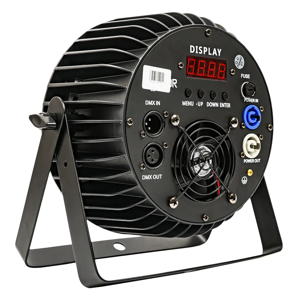 free-color-p1810-a-p1810-a-pro-1 LED пар прожектор Free Color P1810-A PRO | Rotozoom