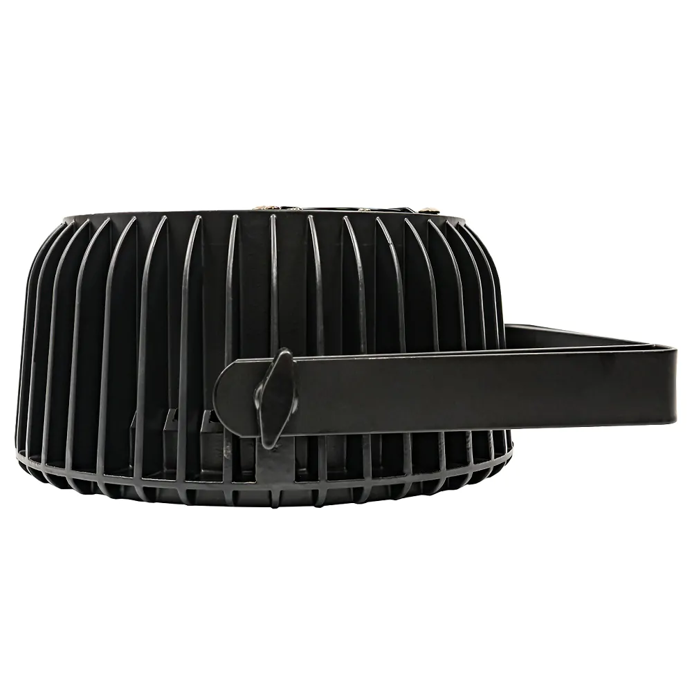 free-color-p1810-a-p1810-a-pro-2 LED пар прожектор Free Color P1810-A PRO | Rotozoom