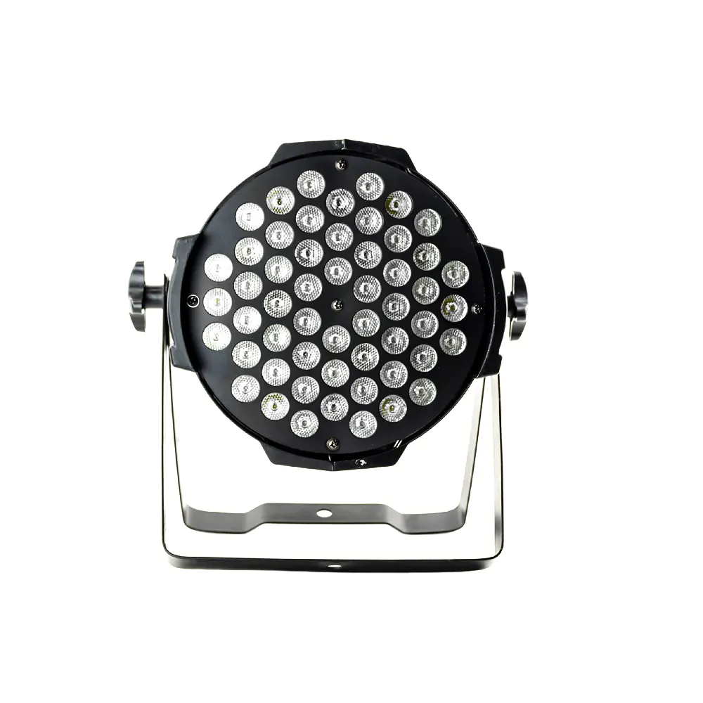 free-color-p543-rgbwl_02 LED пар прожектор Free Color P543RGBW | Rotozoom