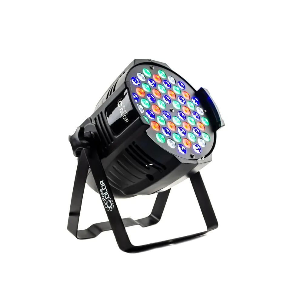 free-color-p543-rgbwl_04 LED пар прожектор Free Color P543RGBW | Rotozoom