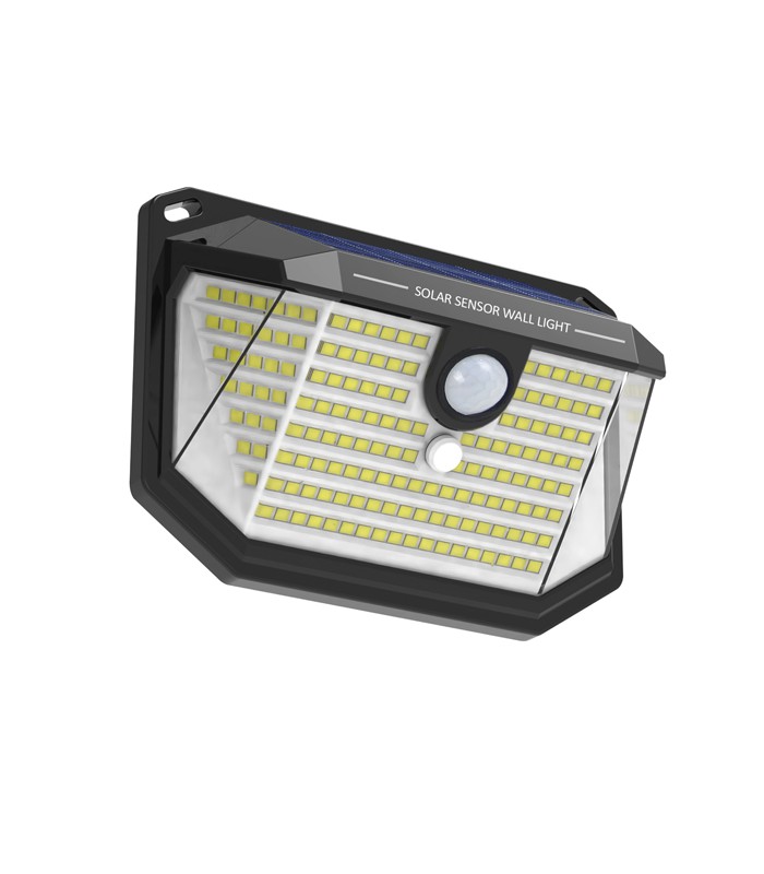 solar-led-floodlight-solis-10w-800lm-6400k-cool-white-with-photo-radar-sensor-16850-37v-2600mah-ip65-black-3022470-vito-8 LED соларен прожектор SOLIGHT T PHOTO & PIR сензор 1W 6400K VITO черен | AVStore