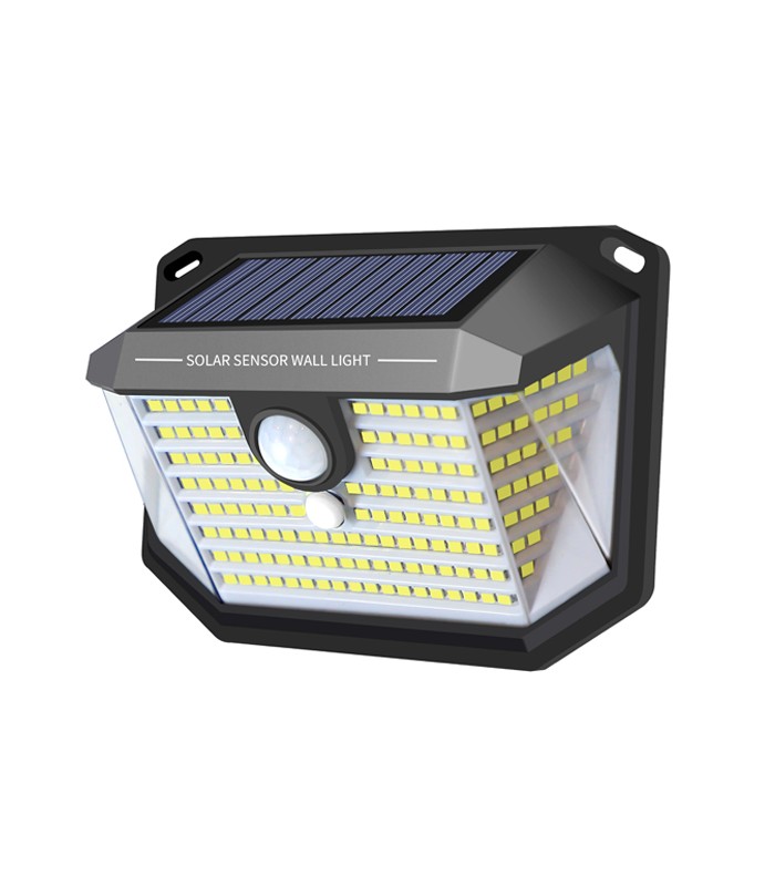 solar-led-floodlight-solis-10w-800lm-6400k-cool-white-with-photo-radar-sensor-16850-37v-2600mah-ip65-black-3022470-vito-9 LED соларен прожектор SOLIGHT T PHOTO & PIR сензор 1W 6400K VITO черен | AVStore