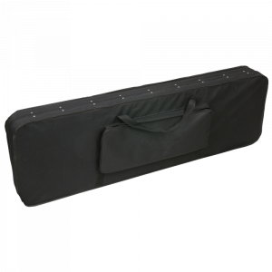 Мулти ефект сет Showtec QFX | AVStore