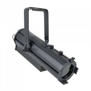 Мулти ефект Showtec ACT Image Spot 50 CW | AVStore