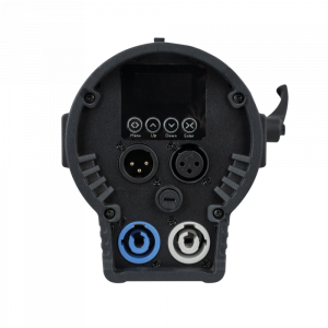 Мулти ефект Showtec ACT Image Spot 50 CW | AVStore