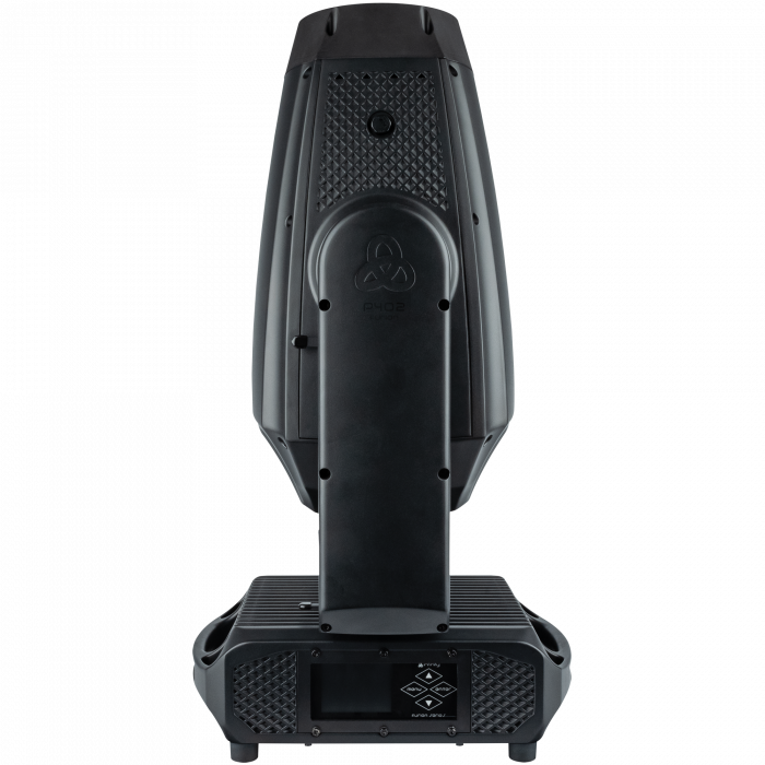 41460_detail05_31 Движеща Глава Infinity Furion P402 350W | AVStore