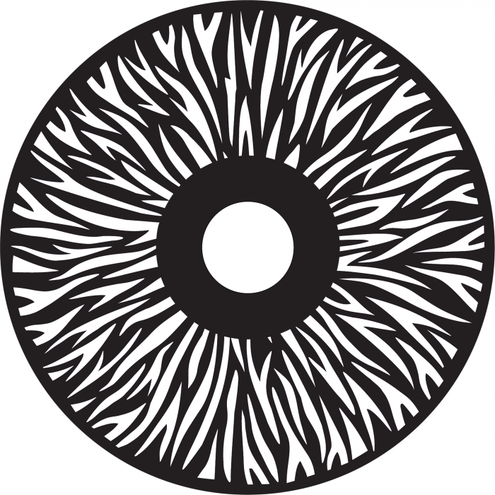 41460_draw01_27 Движеща Глава Infinity Furion P402 350W | AVStore