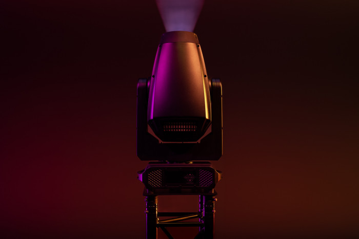 41460_fx06_33 Движеща Глава Infinity Furion P402 350W | AVStore