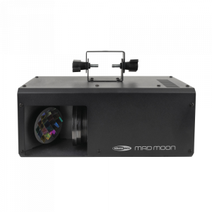 Мулти ефект Showtec Mad Moon | AVStore