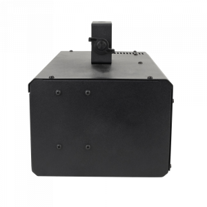 Мулти ефект Showtec Rainbow Moon | AVStore