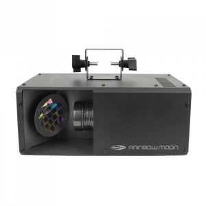 Мулти ефект Showtec Rainbow Moon | AVStore