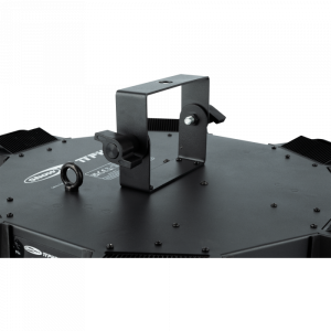 Мулти ефект Showtec Typhoon 640 | AVStore