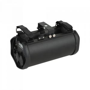 3-pin DMX Truss Booster IP 1-4 | AVStore