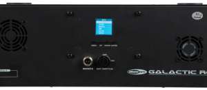 Професионален лазер Showtec Galactic RGB-6-751 | AVStore