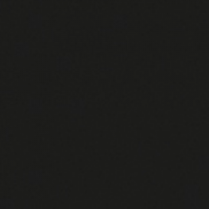 Конфети за машина Cannon 50cm Showgear черни | AVStore