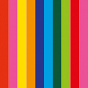 Конфети за машина Cannon 50cm Showgear multicolor | AVStore