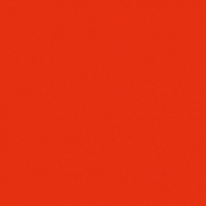 Конфети за машина Cannon 50cm Showgear червени | AVStore