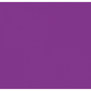 Конфети за машина Cannon 50cm Showgear лилави | AVStore