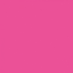 Конфети за машина Cannon Pro 80cm Showgear розови | AVStore