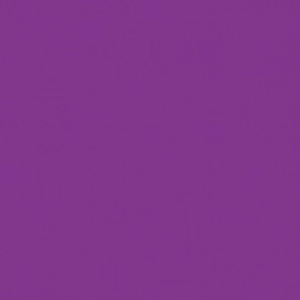 Конфети за машина Cannon Pro 80cm Showgear лилави | AVStore