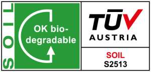 Конфети за машина Cannon Pro 80cm Showgear жълти | AVStore