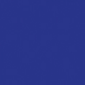 Конфети за машина Cannon Pro 80cm Showegear тъмносини | AVStore