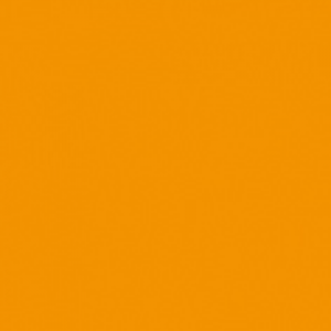 Конфети за машина Cannon Pro 80cm Showegear оранжеви | AVStore