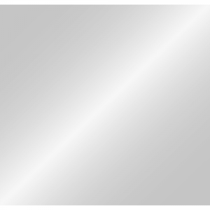 Конфети за машина Cannon Pro 80cm Showegear металически сребристи | AVStore