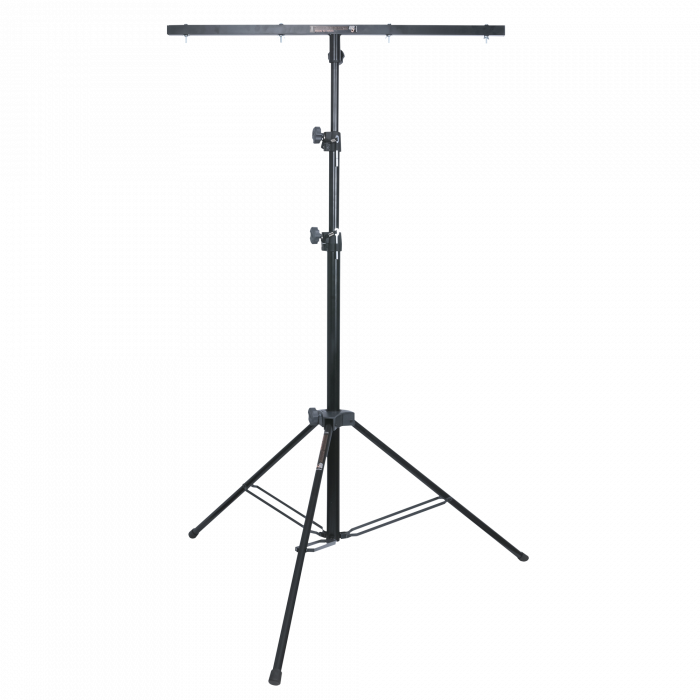 Телескопична подемна стойка Showgear | AVStore